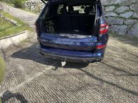Usata BMW X5 M Sport 340 CV (250 kW) 2022 SUV