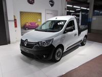 usata Renault Express 1.4 Blue dCi 95 Van nuova a Rho