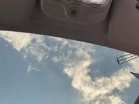 Usata Smart ForTwo Coupé 71 CV (52 kW) 2019 Utilitaria