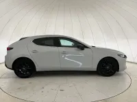 Usata Mazda 3 Homura-Line 150 CV (110 kW) 2024 Berlina
