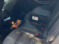 Usata Mercedes A180 109 CV (80 kW) 2015 Berlina