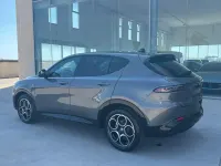 Nuova Alfa Romeo Tonale Ti 160 CV (117 kW) 2026 Grigio SUV