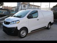 usata Fiat Scudo (2021-->) 2.0 BlueHDi 145CV no S and S PL-SL-TN Fu