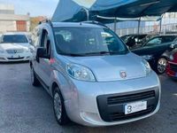 usata Fiat Qubo 1.3 MJT 75 CV Dynamic