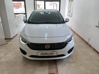 usata Fiat Tipo Tipo1.6 mjt Easy Business MY19 Berlina