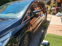 Usata Ford S-MAX Business Edition 150 CV (110 kW) 2018 Monovolume