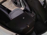 Usata Hyundai i10 N Line 101 CV (74 kW) 2020 Bianco Utilitaria