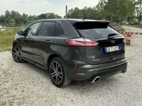 Usata Ford Edge ST-Line 238 CV (175 kW) 2020 SUV
