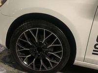 Usata VW Golf VI Highline 105 CV (77 kW) 2010 Utilitaria