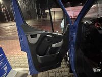 Occasion Renault Master 163 ch (119 kW) 2018 Van