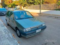 usata Fiat Tipo - 1990; 88000 km