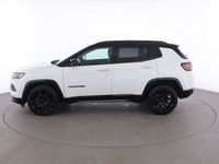 usata Jeep Compass 1.5 GSE T4 e-Hybrid S FWD