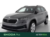 Nuova Skoda Karoq Selection 116 CV (85 kW) 2025 Grigio / pastello SUV