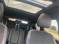 Usata Ford Kuga 120 CV (88 kW) 2018 Bianco SUV