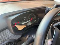 Usata Dacia Sandero Comfort 101 CV (74 kW) 2022 Berlina