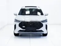 Nuova Sportequipe 7 GTW 186 CV (136 kW) 2026 Bianco SUV