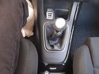 Usata Alfa Romeo Giulietta Business 105 CV (77 kW) 2013 Nero Utilitaria