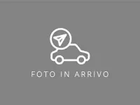 Nuova Fiat Grande Panda La Prima 110 CV (80 kW) 2026 Rosso Utilitaria
