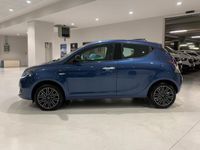 usata Lancia Ypsilon 1.0 FireFly 70cv S&S Hybrid GOLD