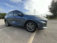 Usata Ford Kuga ST-Line 152 CV (111 kW) 2023 SUV