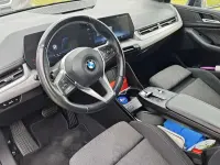 Usata BMW 218 Active Tourer 150 CV (110 kW) 2022 Monovolume