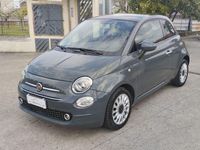 usata Fiat 500 1.2