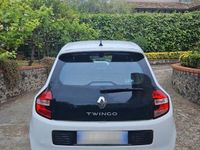 usata Renault Twingo Twingo0.9 tce (energy) Intens 90cv edc