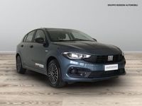 usata Fiat Tipo 5 porte 1.6 multijet 130cv