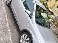 Usata Opel Corsa 2006 Utilitaria