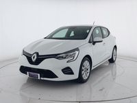 usata Renault Clio IV -