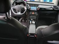 Usata Citroën C3 60 CV (44 kW) 2016 Bianco Utilitaria