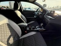 Usata Kia ProCeed 136 CV (100 kW) 2020 Rosso Station wagon