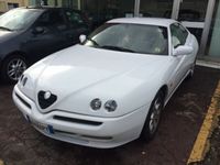 usata Alfa Romeo GTV Gtv/Spider2.0i 16V Twin Spark cat L