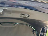 Usata Alfa Romeo Stelvio 190 CV (139 kW) 2019 Blu SUV