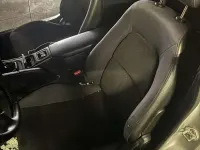 Usata Mazda MX5 110 CV (80 kW) 1999 Cabrio