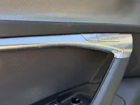 Usata Audi A6 Business 204 CV (150 kW) 2019 Station wagon