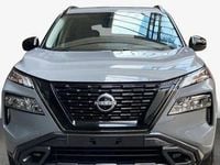 Nuova Nissan X-Trail 213 CV (156 kW) 2025 Vari colori SUV