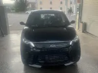 Usata Ligier JS50 2020 Nero Utilitaria