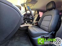 Usata Audi Q5 Business 163 CV (119 kW) 2015 Bianco SUV