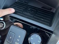 Usata Audi A3 S-Line 150 CV (110 kW) 2022 Blu Berlina