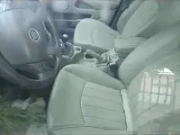 Usata Jaguar X-type Classic 131 CV (96 kW) 2004 Berlina