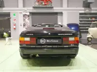 Usata Porsche 944 S2 211 CV (155 kW) 1989 Nero Coupé
