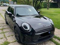 Usata Mini Cooper 136 CV (100 kW) 2021 Utilitaria