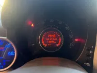 Usata Abarth 500 Esseesse 135 CV (99 kW) 2008 Bianco Utilitaria