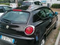 usata Alfa Romeo MiTo - 2010