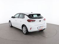 usata Opel Corsa 1.5 CDTI Elegance 100 CV