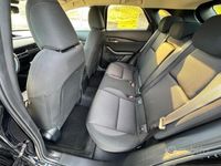 Usata Mazda CX-30 186 CV (136 kW) 2022 Nero SUV