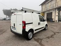 Usata Citroën Nemo 75 CV (55 kW) 2015 Other Monovolume