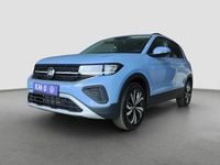 Nouvelle VW T-Cross Edition 115 ch (84 kW) 2026 SUV