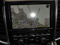 Usata Porsche Cayenne 239 CV (175 kW) 2011 Nero SUV